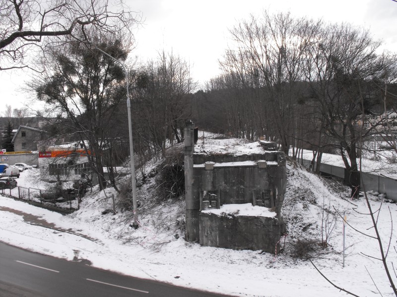 wrzeszcz - rębiechowo 024