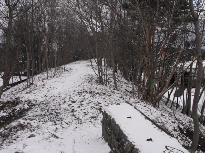 wrzeszcz - rębiechowo 025