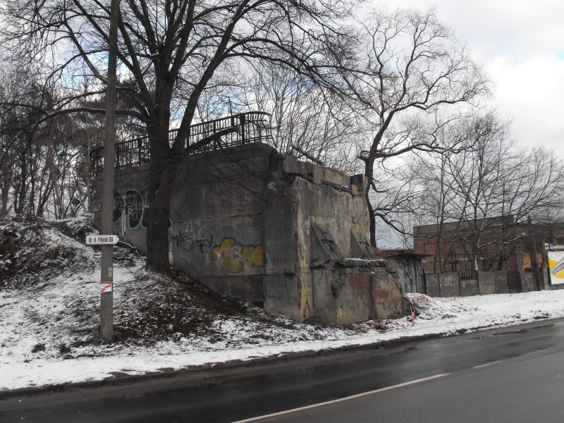 wrzeszcz - rębiechowo 026