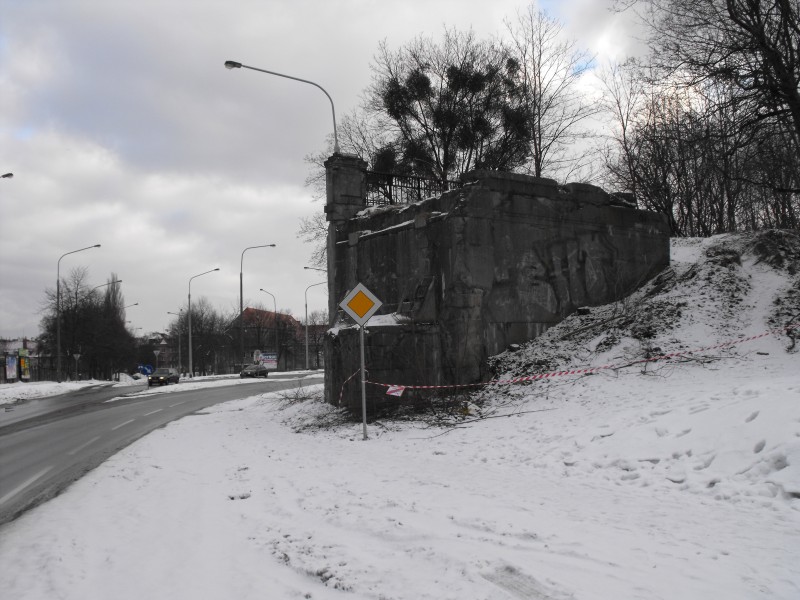 wrzeszcz - rębiechowo 027