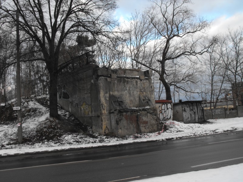 wrzeszcz - rębiechowo 028