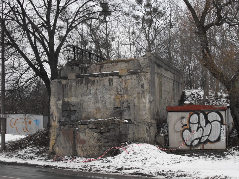 wrzeszcz - rębiechowo 030