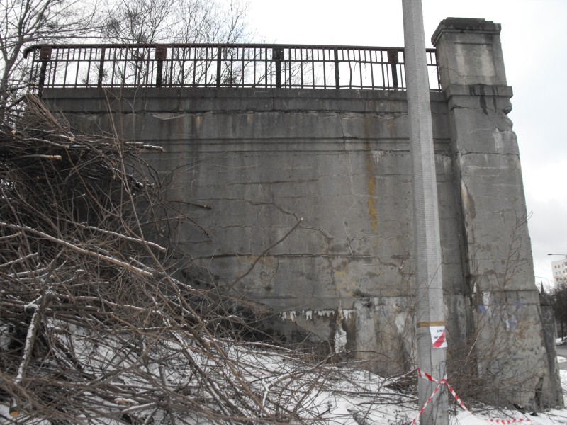 wrzeszcz - rębiechowo 031