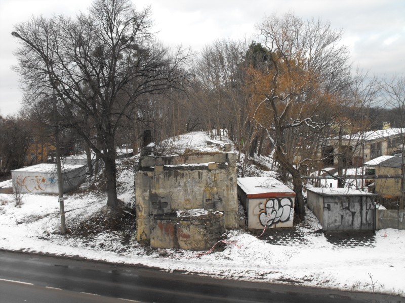 wrzeszcz - rębiechowo 032