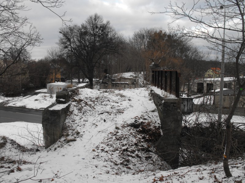 wrzeszcz - rębiechowo 033