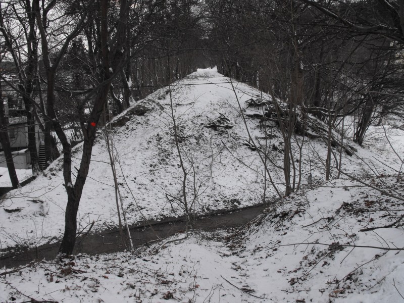 wrzeszcz - rębiechowo 036