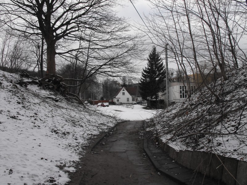 wrzeszcz - rębiechowo 037