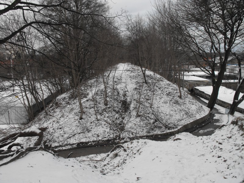 wrzeszcz - rębiechowo 038