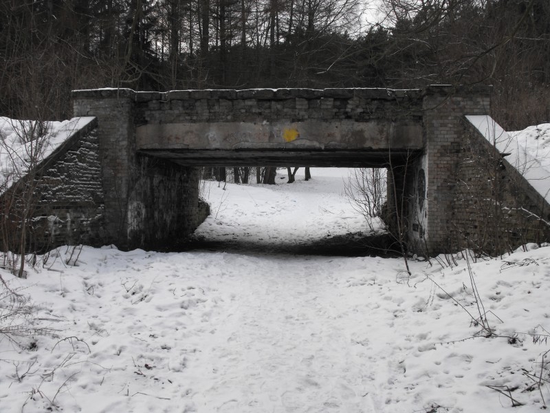 wrzeszcz - rębiechowo 040