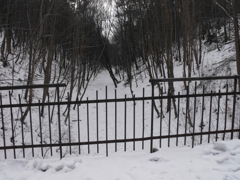 wrzeszcz - rębiechowo 044