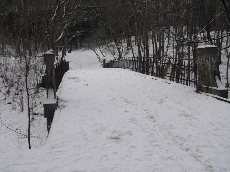 wrzeszcz - rębiechowo 047