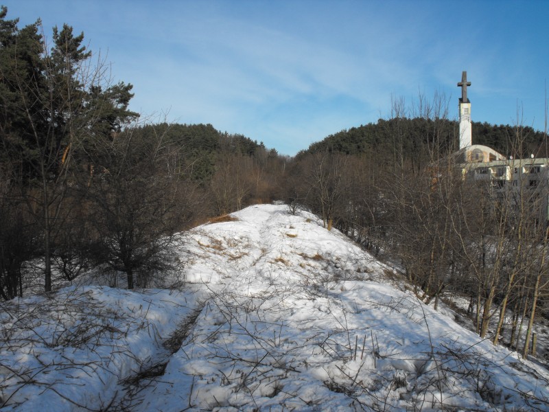 wrzeszcz - rębiechowo 050