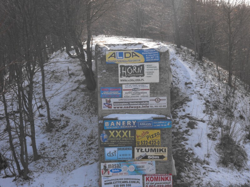 wrzeszcz - rębiechowo 052