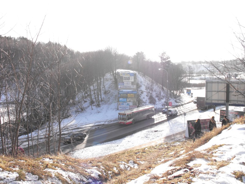 wrzeszcz - rębiechowo 053