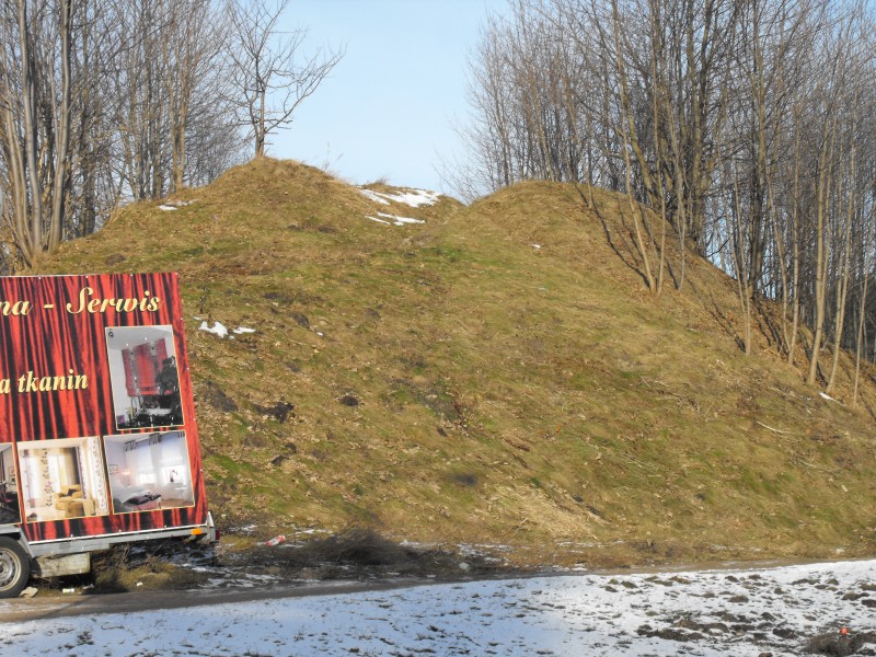 wrzeszcz - rębiechowo 055