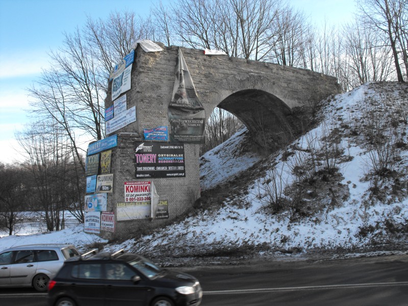 wrzeszcz - rębiechowo 056