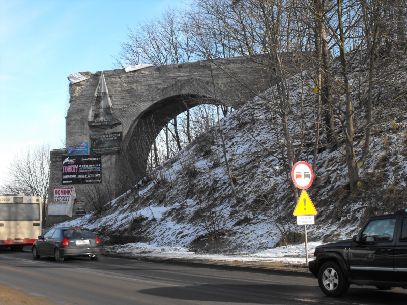 wrzeszcz - rębiechowo 057