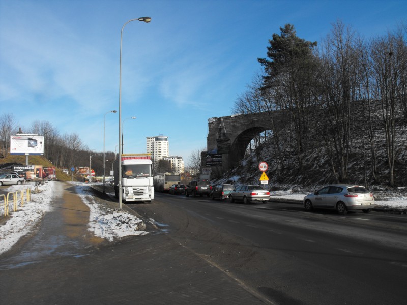 wrzeszcz - rębiechowo 058