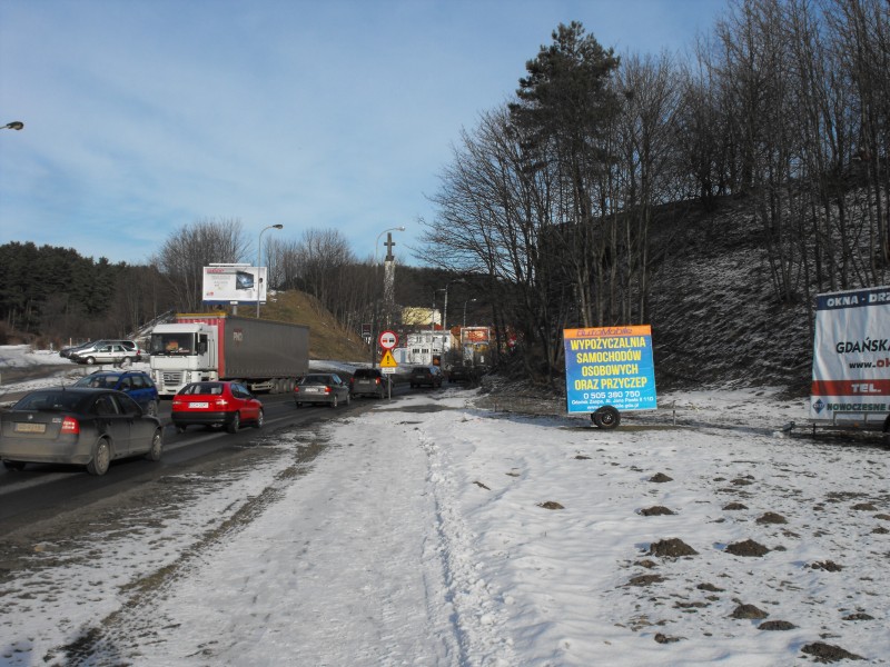 wrzeszcz - rębiechowo 059