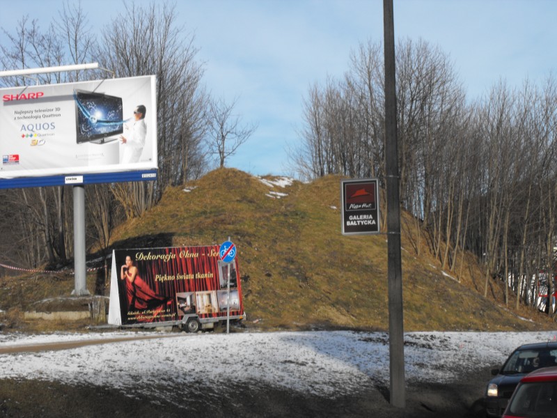 wrzeszcz - rębiechowo 060