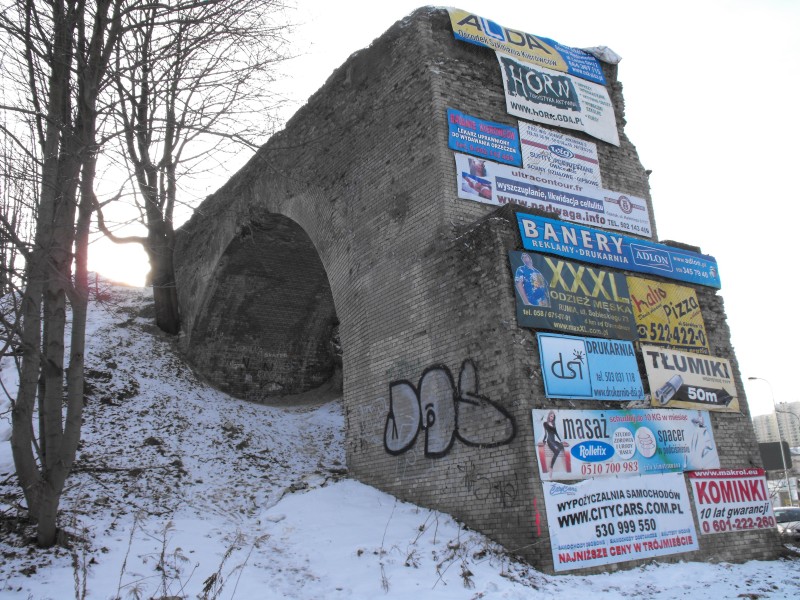 wrzeszcz - rębiechowo 061