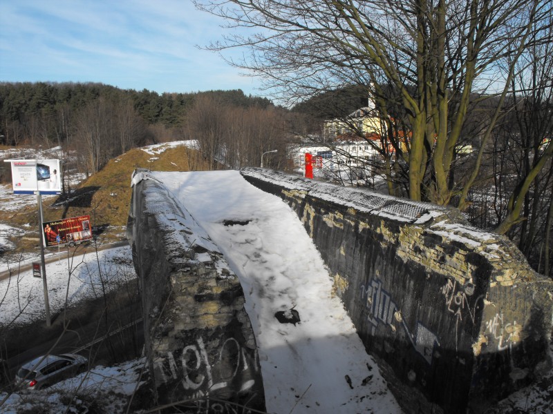 wrzeszcz - rębiechowo 062