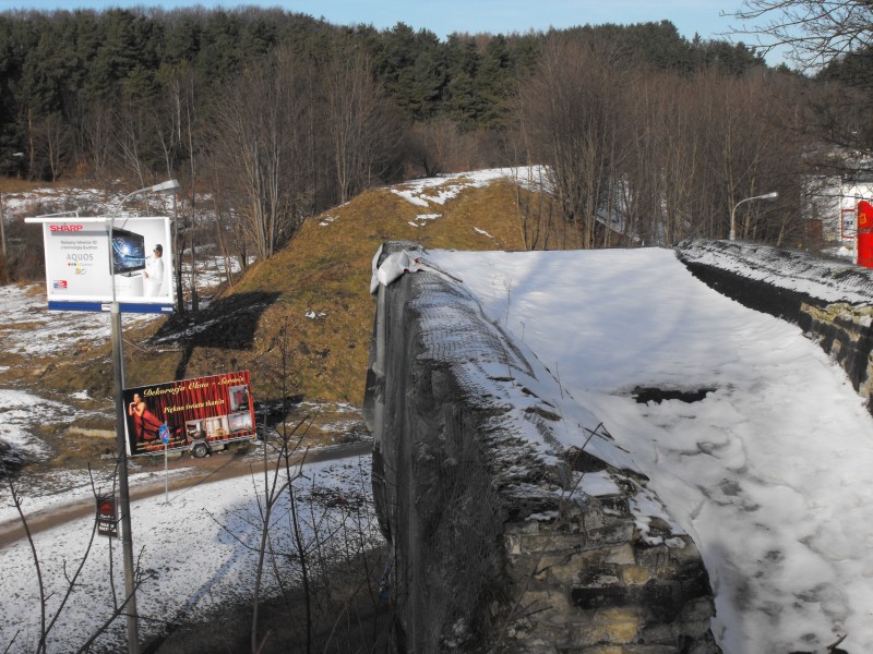 wrzeszcz - rębiechowo 063