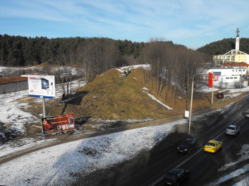 wrzeszcz - rębiechowo 065