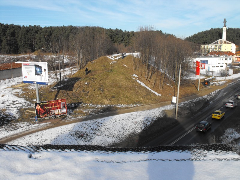 wrzeszcz - rębiechowo 066