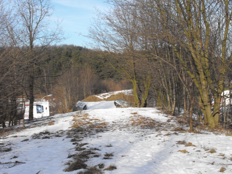 wrzeszcz - rębiechowo 068