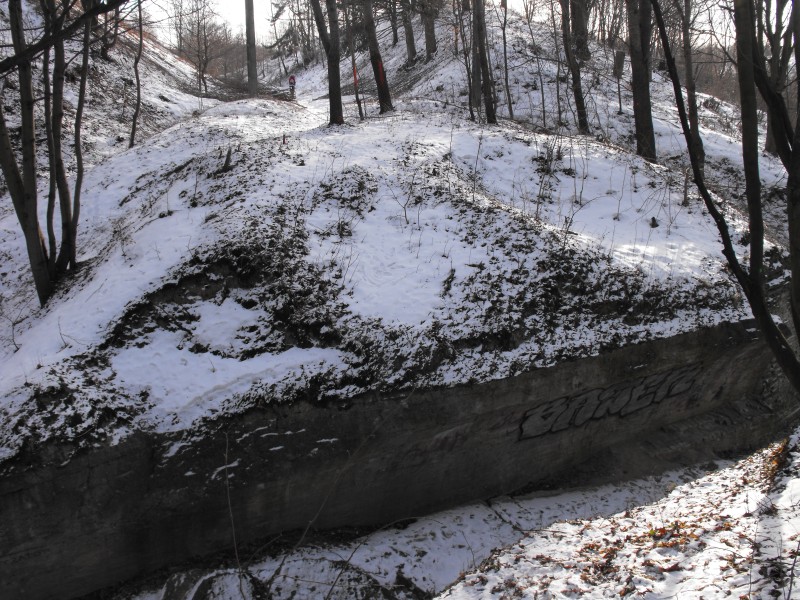 wrzeszcz - rębiechowo 069