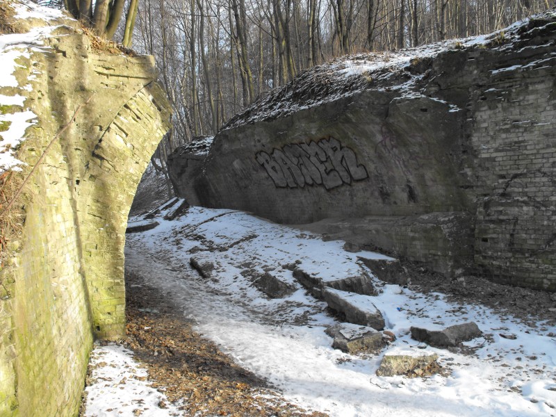 wrzeszcz - rębiechowo 070