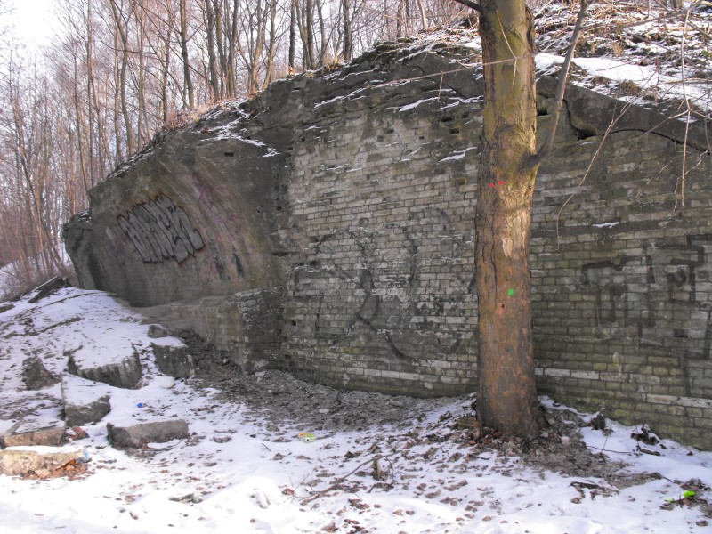 wrzeszcz - rębiechowo 071