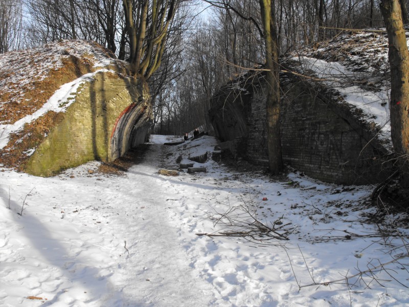 wrzeszcz - rębiechowo 072