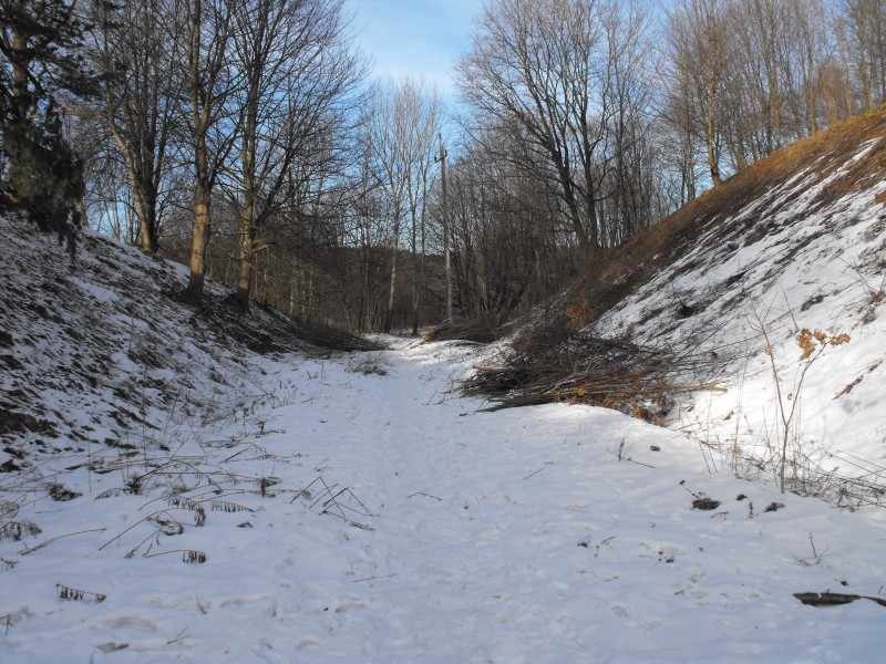 wrzeszcz - rębiechowo 074