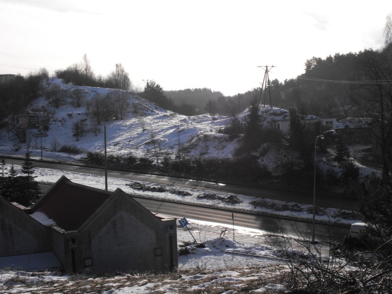 wrzeszcz - rębiechowo 079