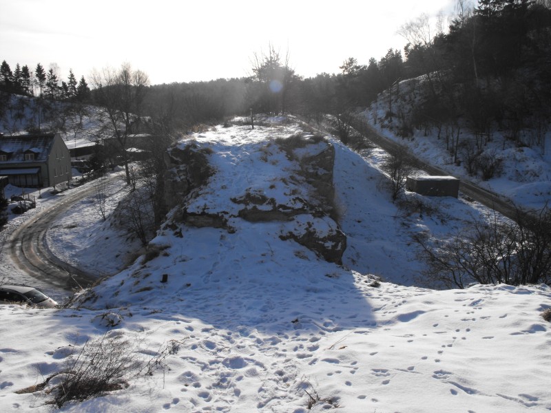 wrzeszcz - rębiechowo 082