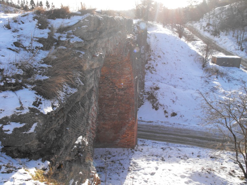 wrzeszcz - rębiechowo 083