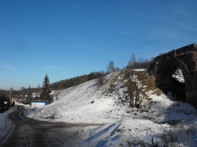 wrzeszcz - rębiechowo 085