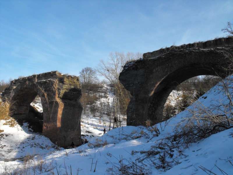 wrzeszcz - rębiechowo