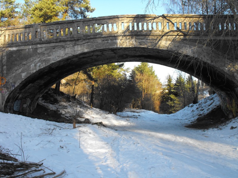 wrzeszcz - rębiechowo 088