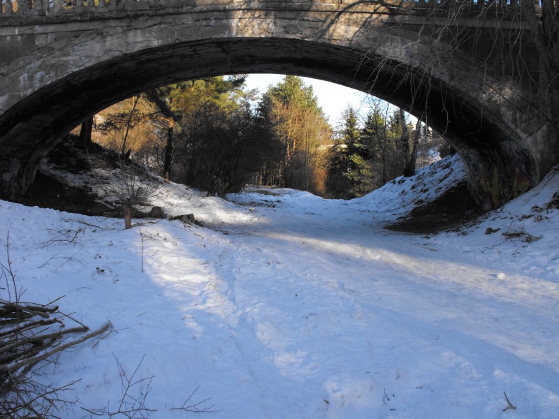 wrzeszcz - rębiechowo 089