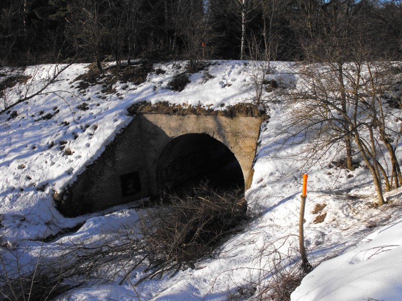 wrzeszcz - rębiechowo 091