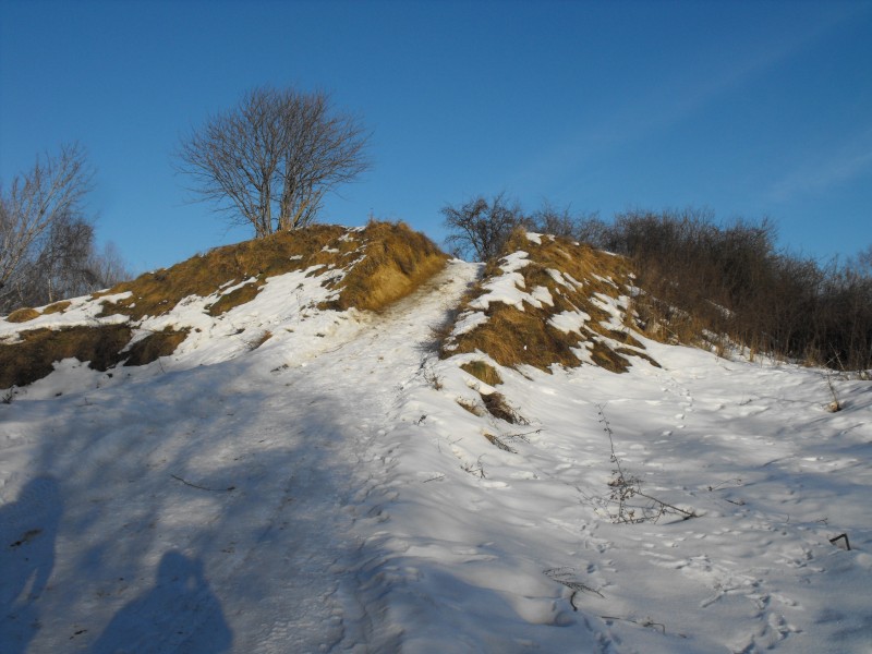 wrzeszcz - rębiechowo 093