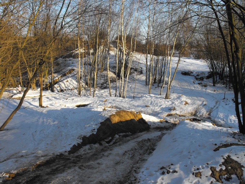 wrzeszcz - rębiechowo 094