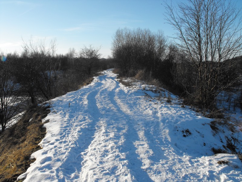 wrzeszcz - rębiechowo 095