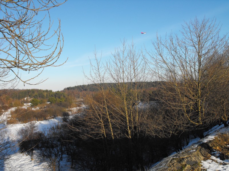 wrzeszcz - rębiechowo 096