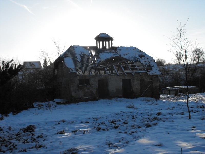 wrzeszcz - rębiechowo 097