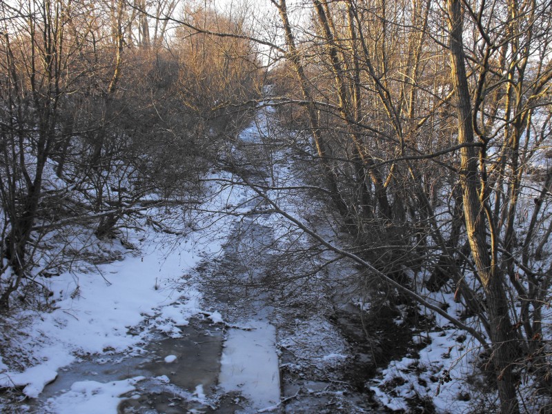 wrzeszcz - rębiechowo 104