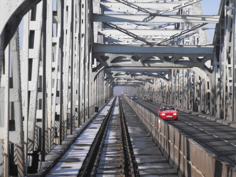 most w Grudziądzu 02